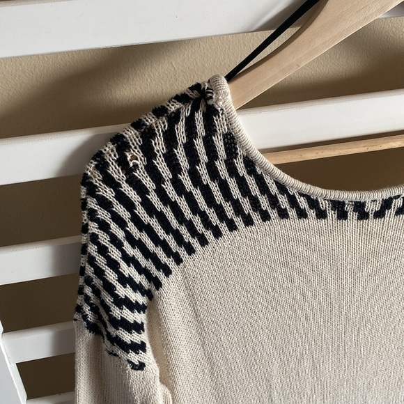 Volcom Long Sleeve Sweater Dress Size XL - Picture 8 of 16